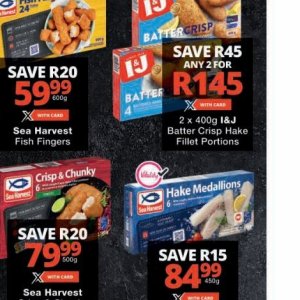 Fillet at Checkers Hyper