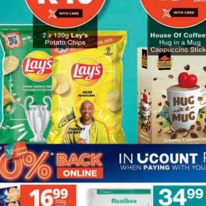 Chips at Checkers