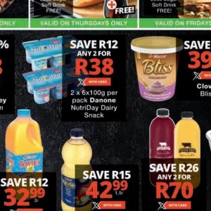   at Checkers Hyper