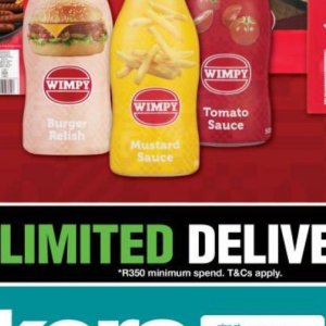 Mustard at Checkers