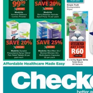 Honey at Checkers