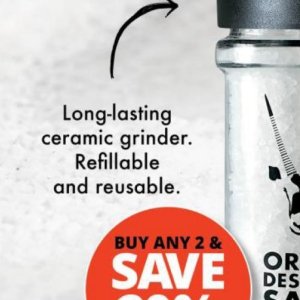 Grinder at Checkers