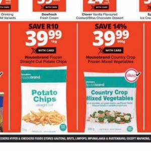 Chips at Checkers