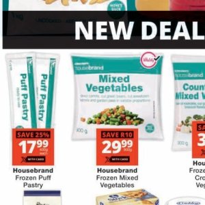 Carrots at Checkers