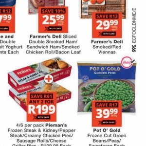 Pot at Checkers