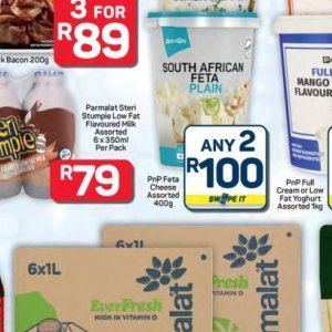 Feta at Pick n Pay Hyper