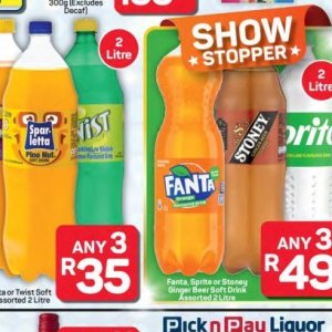   at Pick n Pay Hyper