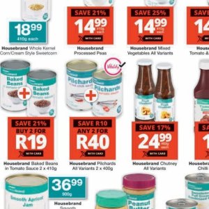 Chilli at Checkers