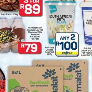 Cheese at Pick n Pay Hyper