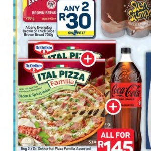   at Pick n Pay Hyper