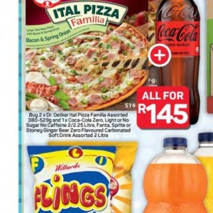   at Pick n Pay Hyper