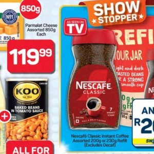   at Pick n Pay Hyper