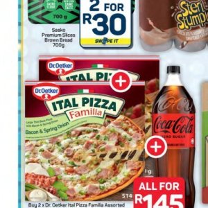   at Pick n Pay Hyper