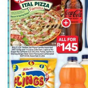   at Pick n Pay Hyper