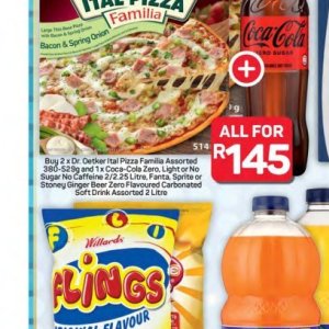   at Pick n Pay Hyper