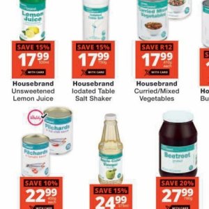 Shaker at Checkers