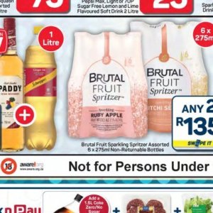Butter at Pick n Pay Hyper