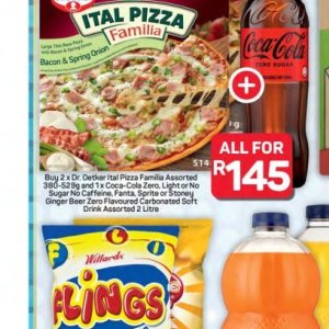   at Pick n Pay Hyper
