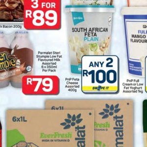Feta at Pick n Pay Hyper