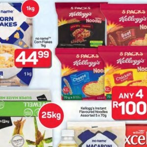 Cheese at Pick n Pay Hyper