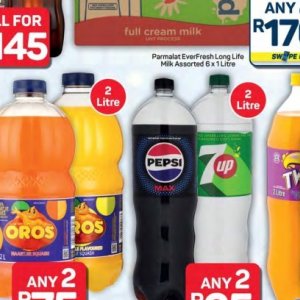   at Pick n Pay Hyper
