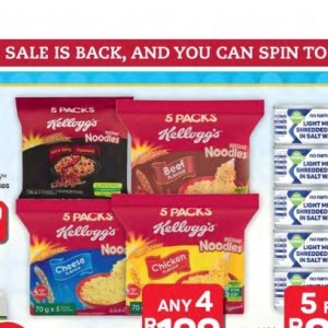 Beef at Pick n Pay Hyper
