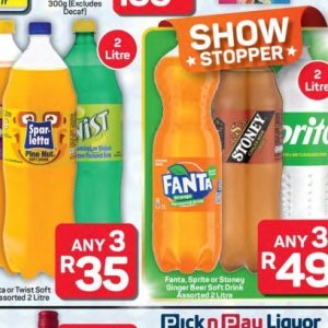   at Pick n Pay Hyper