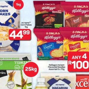 Cheese at Pick n Pay Hyper
