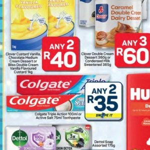   at Pick n Pay Hyper