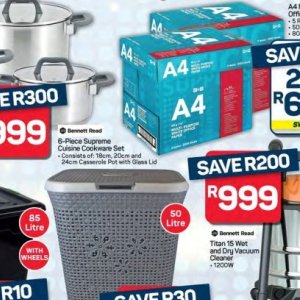 Lid at Pick n Pay Hyper