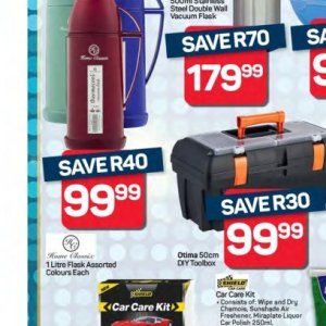 Body lotion nivea  at Pick n Pay Hyper