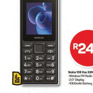  at Pick n Pay Hyper