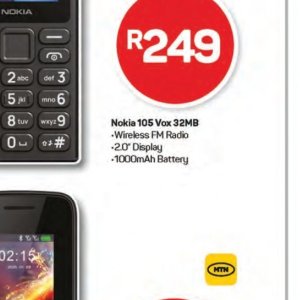   at Pick n Pay Hyper