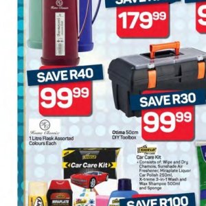 Body lotion nivea  at Pick n Pay Hyper