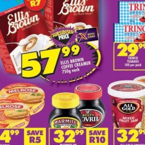 Coffee nescafe  at Shoprite