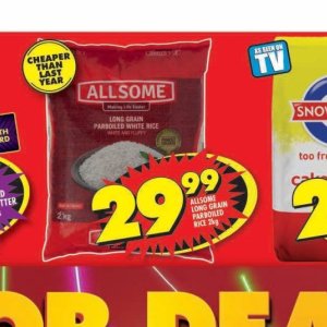   at Shoprite