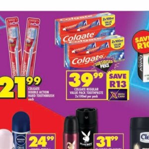   at Shoprite