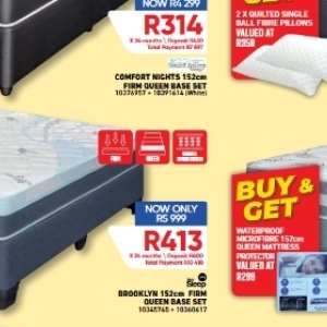   at Furnmart