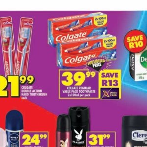   at Shoprite