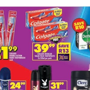   at Shoprite