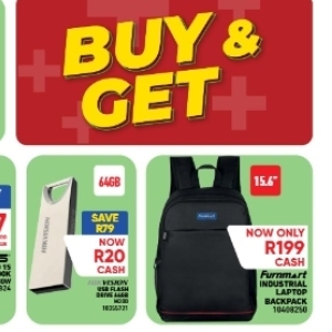 Laptop asus  at Furnmart