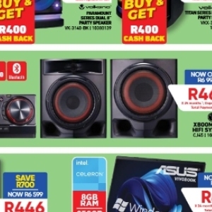   at Furnmart