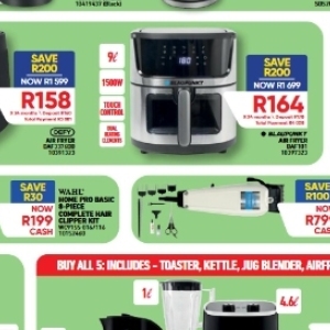 Jug at Furnmart