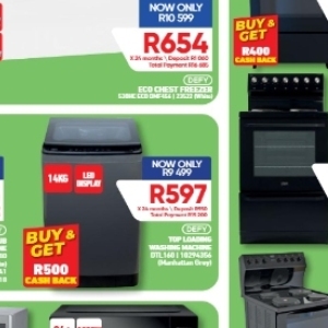 Toaster philips  at Furnmart