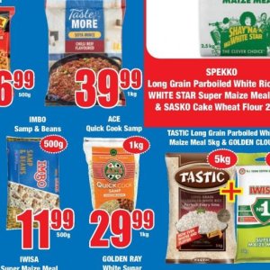   at Boxer Superstores
