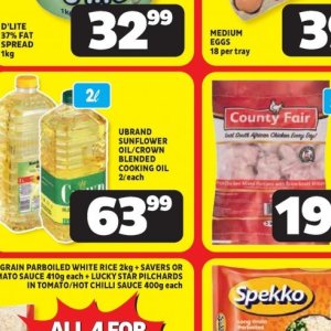   at Usave