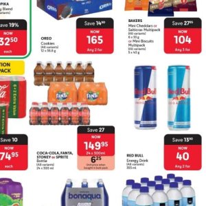   at Makro