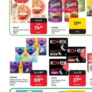   at Makro