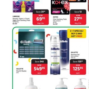   at Makro