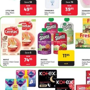 Beetroot at Makro